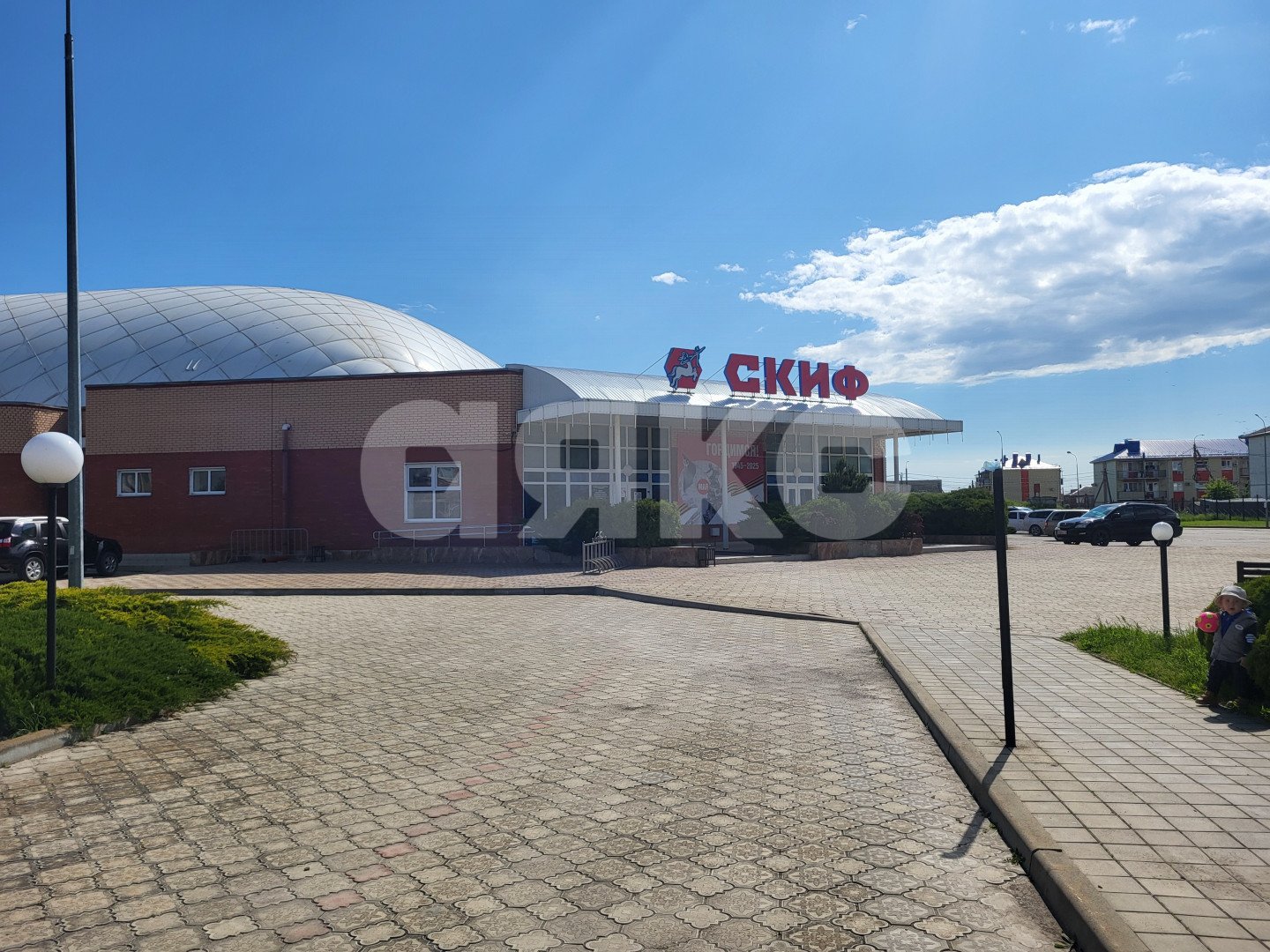 Фото №12: Дом 85 м² + 4 сот. - Темрюк, СОТ Факел, ул. Полевая, 178