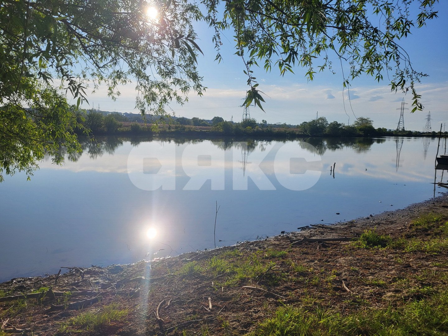 Фото №10: Дом 85 м² + 4 сот. - Темрюк, СОТ Факел, ул. Полевая, 178
