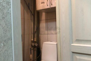 Фото №3: Студия 14 м² - Краснодар, п. Калинино, пер. Ленинский, 14