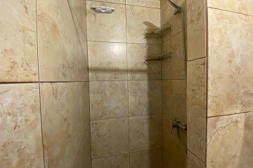 Фото №5: Студия 14 м² - Краснодар, п. Калинино, пер. Ленинский, 14