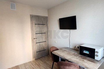 Фото №2: 1-комнатная квартира 49 м² - Краснодар, мкр. Гидростроителей, ул. Парусная, 20/2