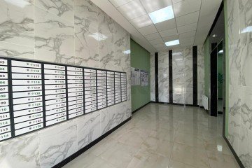 Фото №5: 1-комнатная квартира 37 м² - Краснодар, мкр. жилой комплекс Зеленодар, ул. Садовое Кольцо, 9