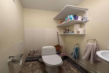 Фото №2: 3-комнатная квартира 83 м² - Краснодар, мкр. жилой комплекс Бауинвест, ул. Героя Владислава Посадского, 16/1