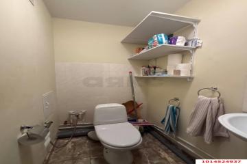 Фото №2: 3-комнатная квартира 83 м² - Краснодар, мкр. жилой комплекс Бауинвест, ул. Героя Владислава Посадского, 16/1