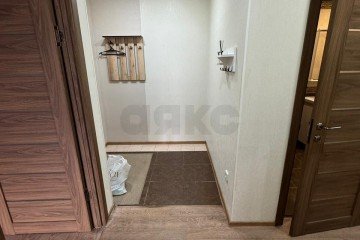 Фото №3: 2-комнатная квартира 50 м² - Российский, мкр. Прикубанский внутригородской округ, ул. Тверская, 7