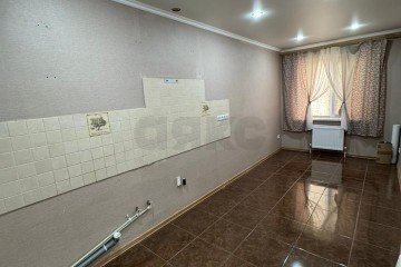 Фото №5: 2-комнатная квартира 50 м² - Российский, мкр. Прикубанский внутригородской округ, ул. Тверская, 7