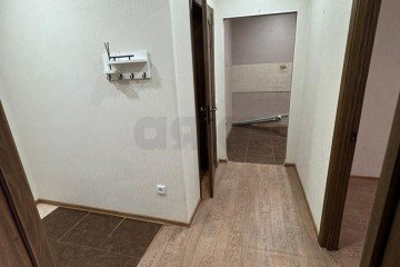 Фото №4: 2-комнатная квартира 50 м² - Российский, мкр. Прикубанский внутригородской округ, ул. Тверская, 7