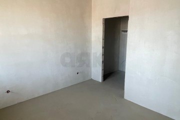 Фото №2: Студия 23 м² - Краснодар, мкр. жилой комплекс Самолёт-5, ул. Ивана Беличенко, 97