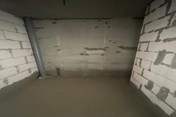 Фото №4: Студия 20 м² - Краснодар, мкр. жилой комплекс Самолёт-5, ул. Ивана Беличенко, 97