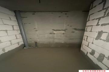 Фото №4: Студия 23 м² - Краснодар, мкр. жилой комплекс Самолёт-5, ул. Ивана Беличенко, 97