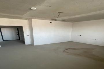 Фото №3: Студия 20 м² - Краснодар, мкр. жилой комплекс Самолёт-5, ул. Ивана Беличенко, 97