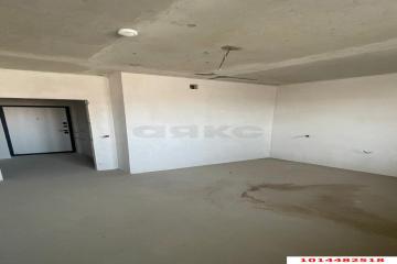 Фото №3: Студия 23 м² - Краснодар, мкр. жилой комплекс Самолёт-5, ул. Ивана Беличенко, 97