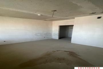 Фото №2: Студия 23 м² - Краснодар, мкр. жилой комплекс Самолёт-5, ул. Ивана Беличенко, 97