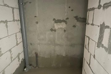 Фото №4: Студия 23 м² - Краснодар, мкр. жилой комплекс Самолёт-5, ул. Ивана Беличенко, 97