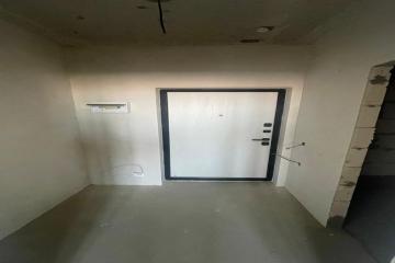 Фото №5: Студия 20 м² - Краснодар, мкр. жилой комплекс Самолёт-5, ул. Ивана Беличенко, 97