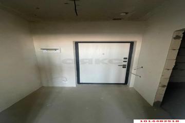 Фото №5: Студия 23 м² - Краснодар, мкр. жилой комплекс Самолёт-5, ул. Ивана Беличенко, 97