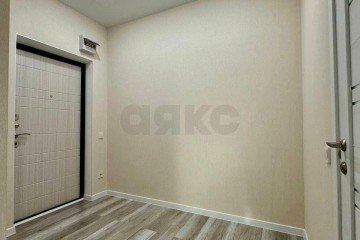 Фото №5: Студия 30 м² - Краснодар, мкр. Любимово, 2