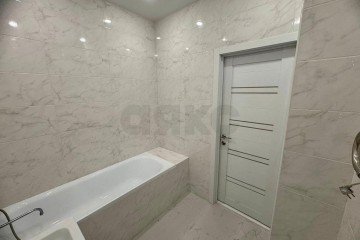 Фото №2: Студия 30 м² - Краснодар, мкр. Любимово, 2