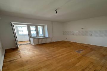 Фото №2: 3-комнатная квартира 101 м² - Краснодар, мкр. Черёмушки, ул. Старокубанская, 123