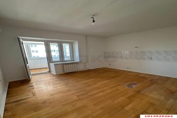 Фото №2: 3-комнатная квартира 101 м² - Краснодар, мкр. Черёмушки, ул. Старокубанская, 123