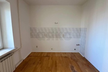 Фото №5: 3-комнатная квартира 101 м² - Краснодар, мкр. Черёмушки, ул. Старокубанская, 123