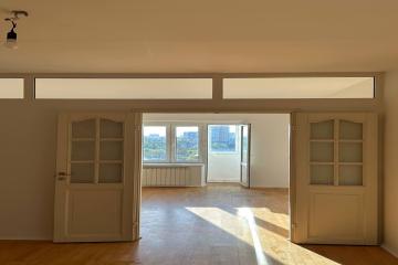 Фото №4: 3-комнатная квартира 101 м² - Краснодар, мкр. Черёмушки, ул. Старокубанская, 123