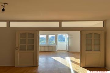 Фото №4: 3-комнатная квартира 101 м² - Краснодар, мкр. Черёмушки, ул. Старокубанская, 123