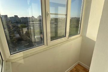 Фото №3: 3-комнатная квартира 101 м² - Краснодар, мкр. Черёмушки, ул. Старокубанская, 123