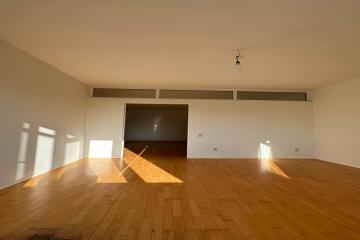 Фото №3: 3-комнатная квартира 101 м² - Краснодар, мкр. Черёмушки, ул. Старокубанская, 123