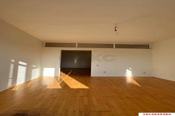 Фото №3: 3-комнатная квартира 101 м² - Краснодар, мкр. Черёмушки, ул. Старокубанская, 123