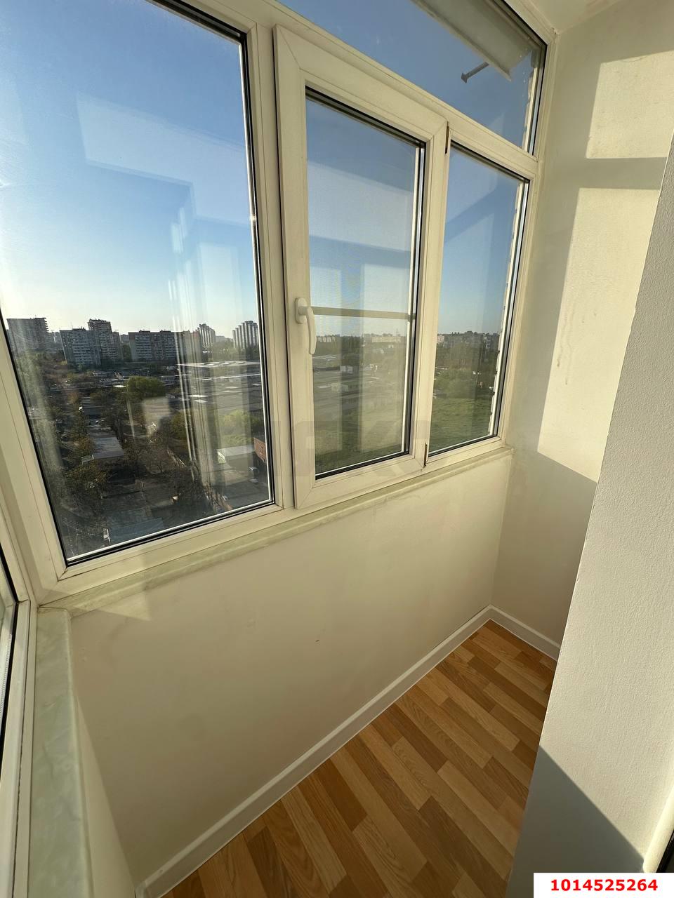 Фото №7: 3-комнатная квартира 101 м² - Краснодар, Черёмушки, ул. Старокубанская, 123