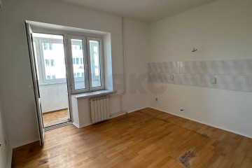 Фото №2: 3-комнатная квартира 101 м² - Краснодар, мкр. Черёмушки, ул. Старокубанская, 123