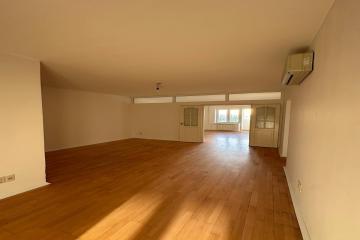 Фото №1: 3-комнатная квартира 101 м² - Краснодар, мкр. Черёмушки, ул. Старокубанская, 123