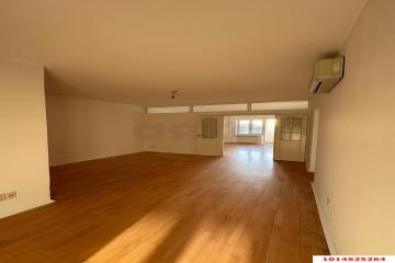 Фото №1: 3-комнатная квартира 101 м² - Краснодар, мкр. Черёмушки, ул. Старокубанская, 123