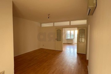 Фото №1: 3-комнатная квартира 101 м² - Краснодар, мкр. Черёмушки, ул. Старокубанская, 123