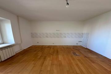 Фото №5: 3-комнатная квартира 101 м² - Краснодар, мкр. Черёмушки, ул. Старокубанская, 123