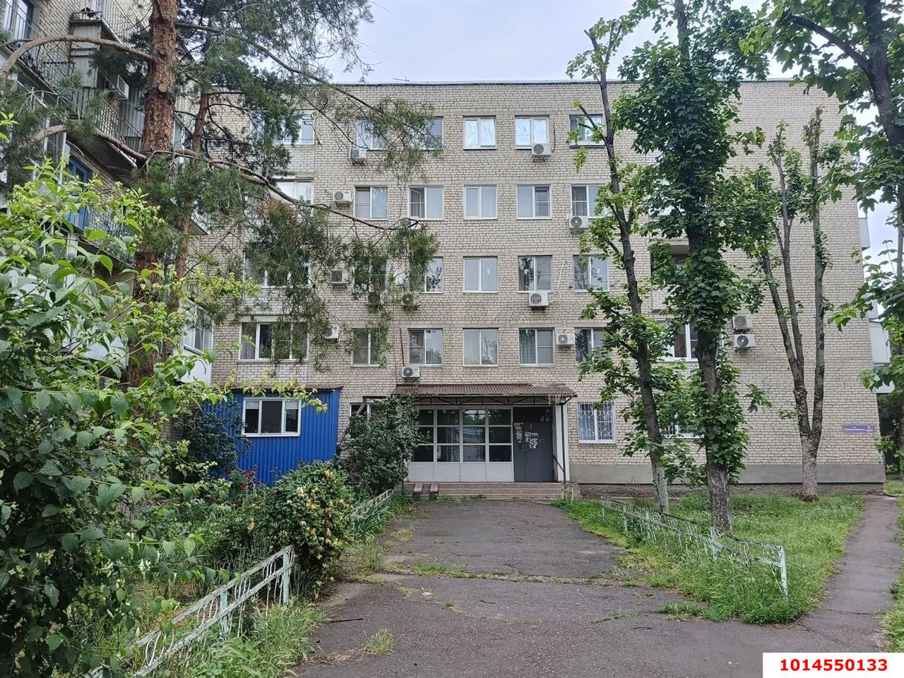 Фото №15: 2-комнатная квартира 70 м² - Краснодар, Школьный, 
