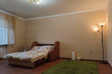 Фото №5: 2-комнатная квартира 70 м² - Краснодар, мкр. Школьный, 