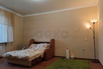 Фото №5: 2-комнатная квартира 70 м² - Краснодар, мкр. Школьный, 