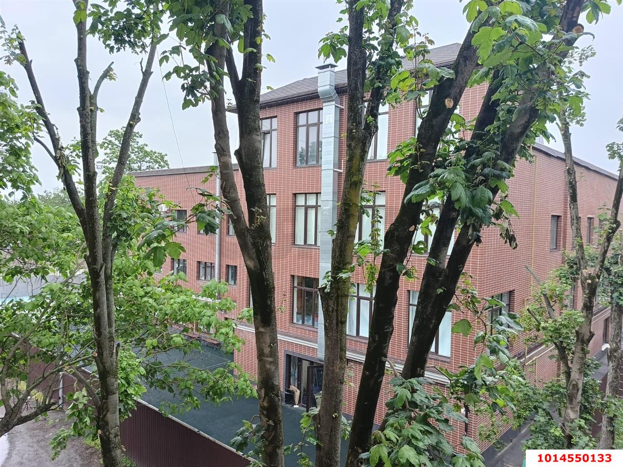 Фото №12: 2-комнатная квартира 70 м² - Краснодар, Школьный, 