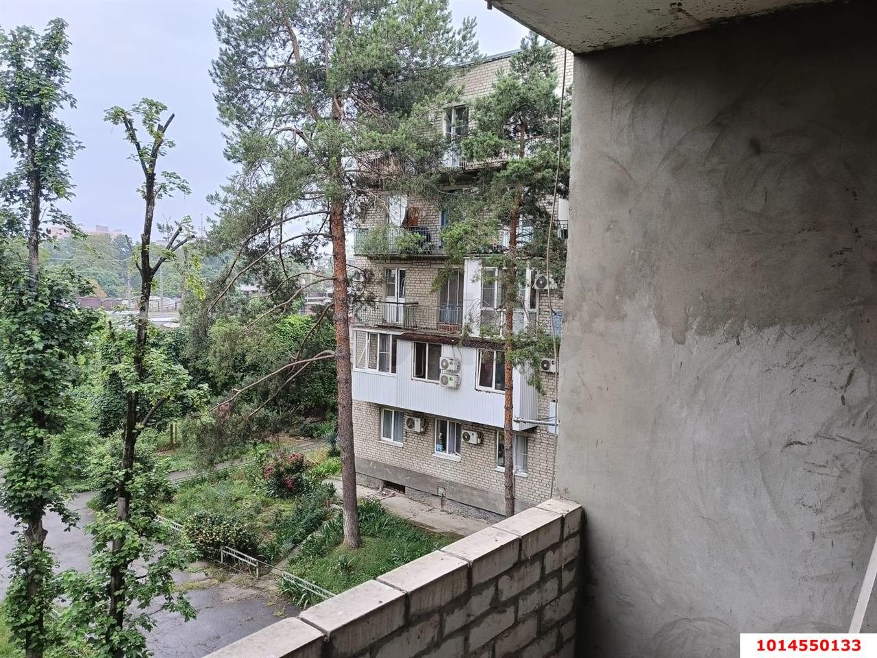 Фото №11: 2-комнатная квартира 70 м² - Краснодар, Школьный, 
