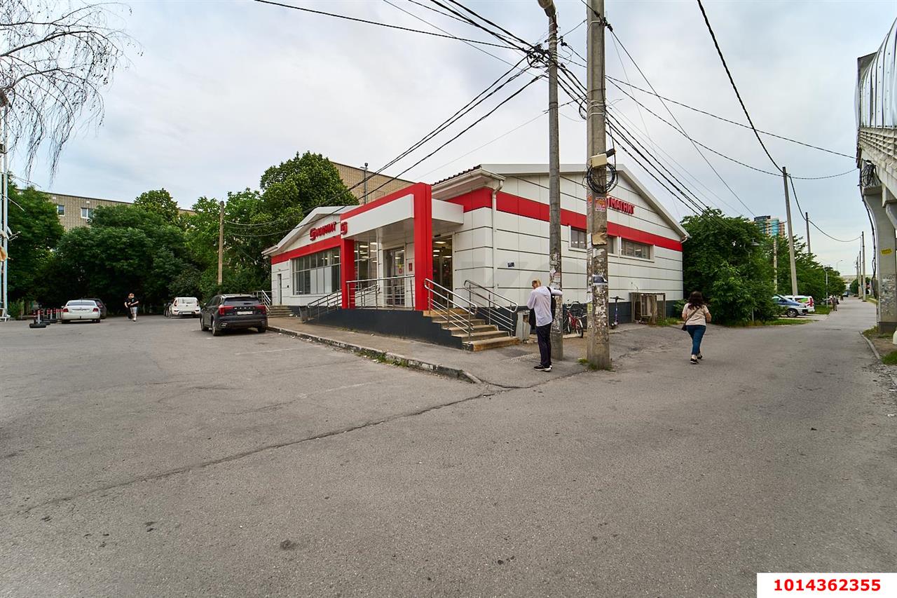 Фото №10: 2-комнатная квартира 52 м² - Берёзовый, Витаминкомбинат, ул. Новосельская, 11