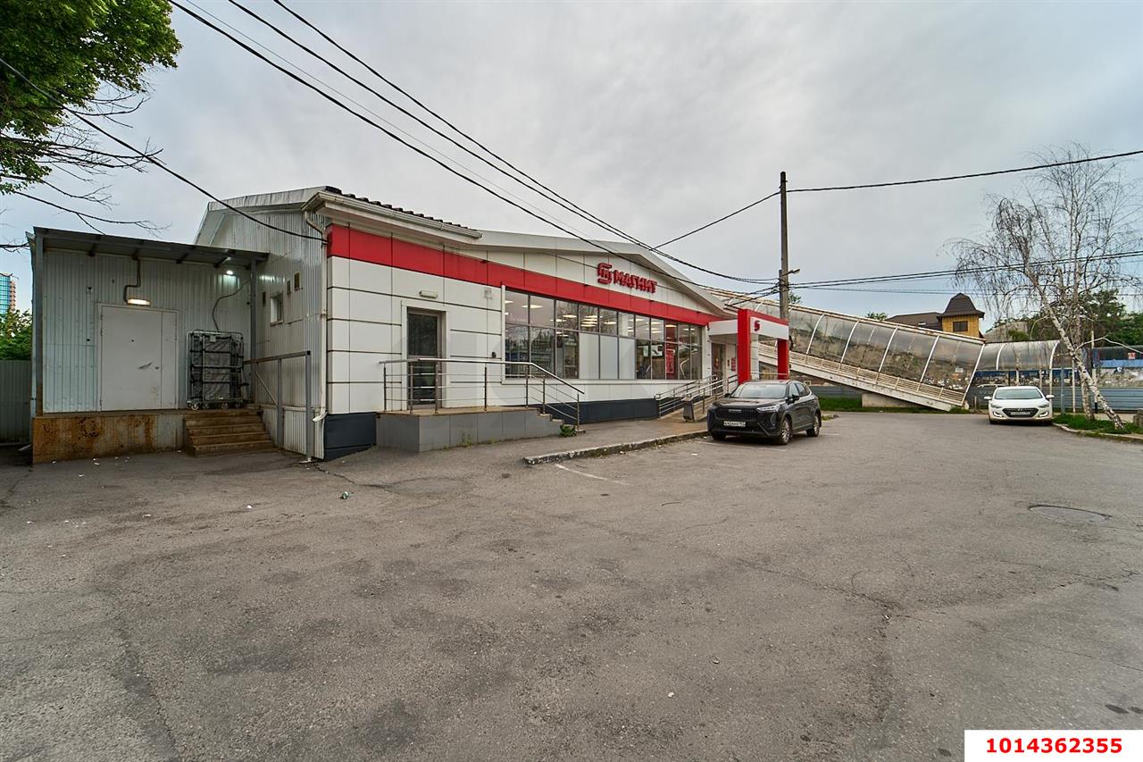 Фото №14: 2-комнатная квартира 52 м² - Берёзовый, Витаминкомбинат, ул. Новосельская, 11