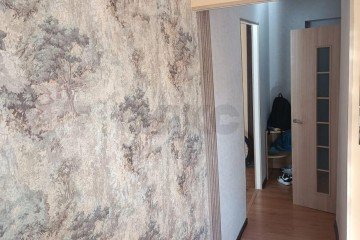 Фото №5: 1-комнатная квартира 36 м² - Краснодар, мкр. Прикубанский внутригородской округ, ул. Митинская, 17