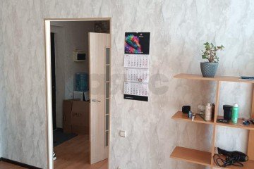 Фото №4: 1-комнатная квартира 36 м² - Краснодар, мкр. Прикубанский внутригородской округ, ул. Митинская, 17