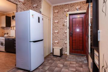 Фото №5: 2-комнатная квартира 50 м² - Энем, пер. Ильницкого, 6