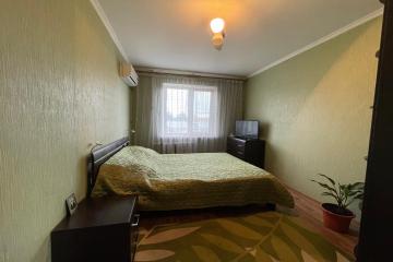 Фото №3: 2-комнатная квартира 50 м² - Энем, пер. Ильницкого, 6