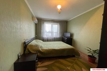 Фото №3: 2-комнатная квартира 50 м² - Энем, пер. Ильницкого, 6