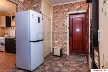 Фото №5: 2-комнатная квартира 50 м² - Энем, пер. Ильницкого, 6