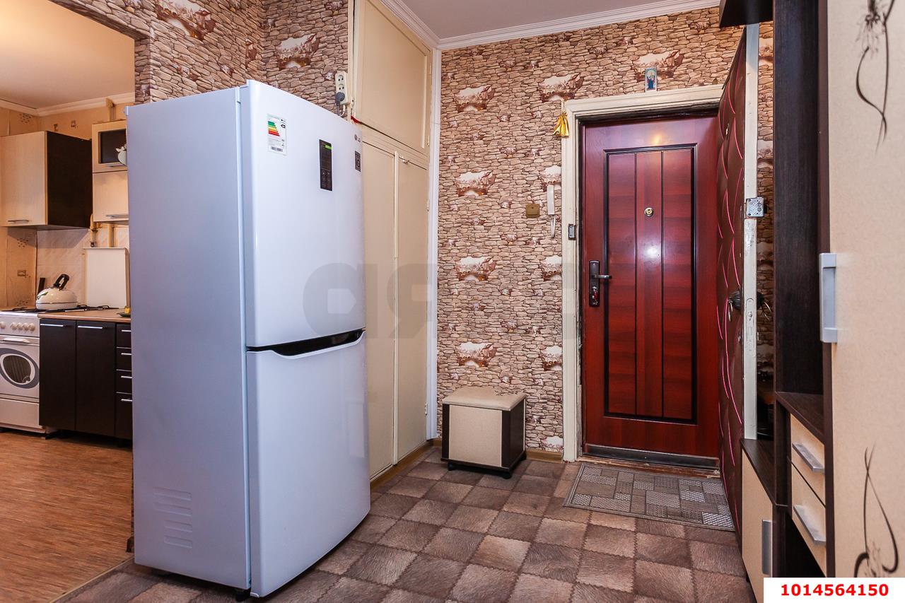 Фото №5: 2-комнатная квартира 50 м² - Энем, пер. Ильницкого, 6
